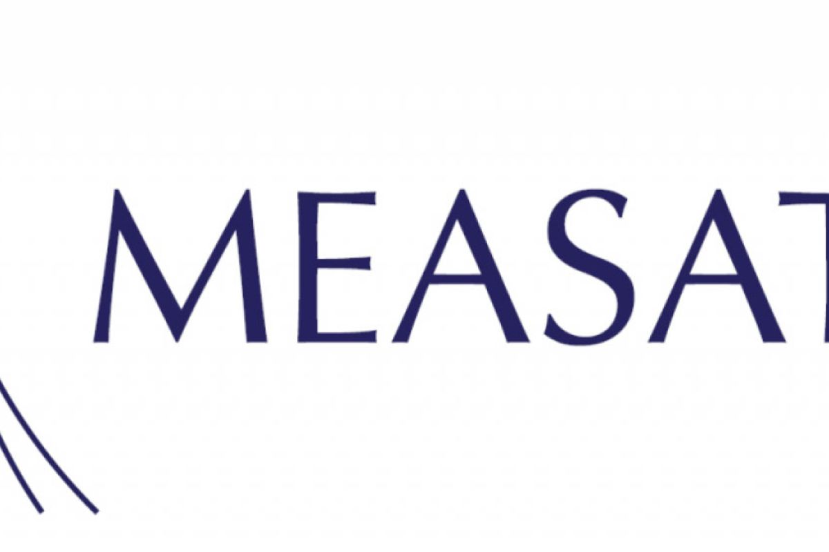 138cde2035440fb343bbe90ed6848cd4 XL 35f44c05