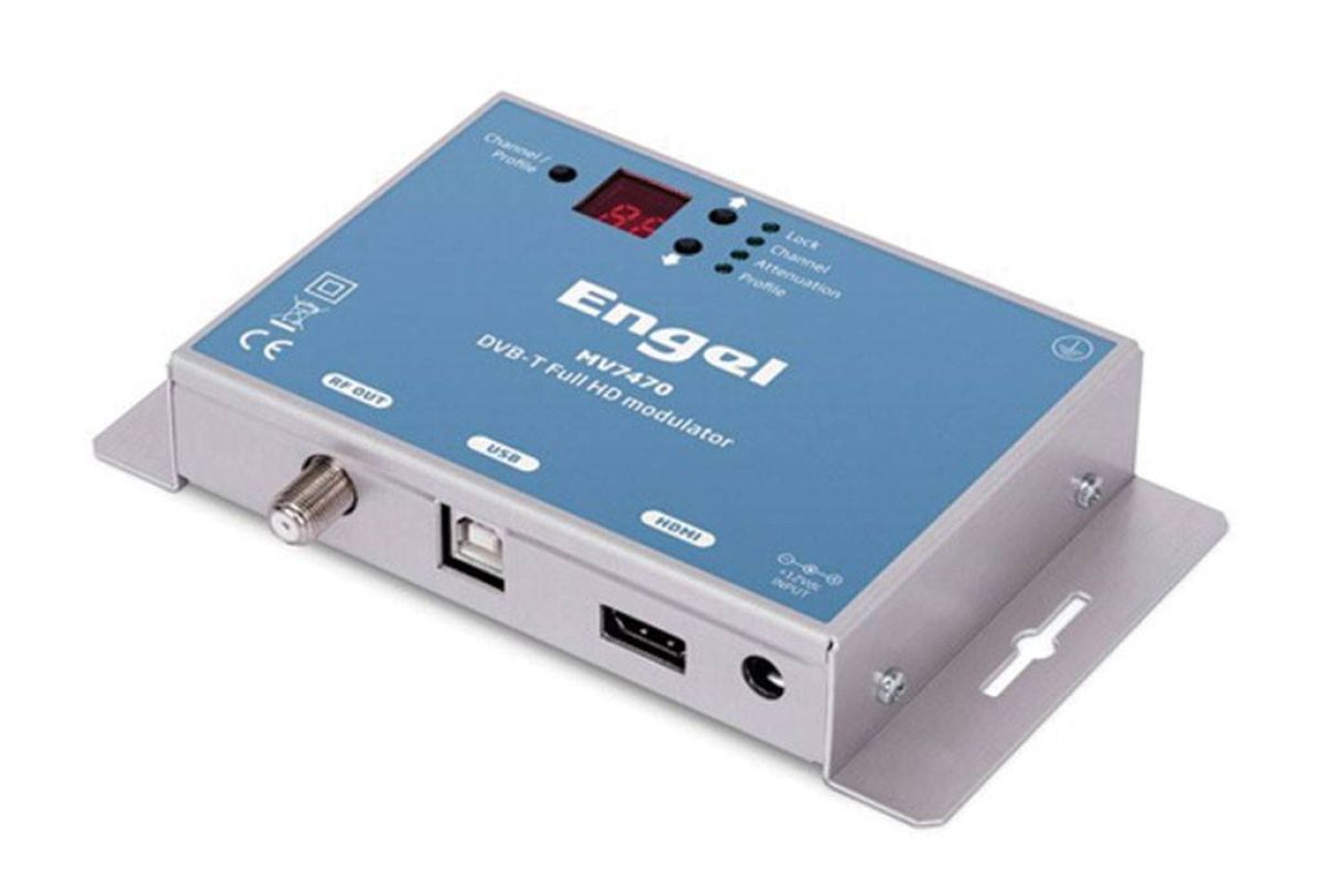 14cf7c13a2cc02b88194f672306bcc58 XL 35fd89ad