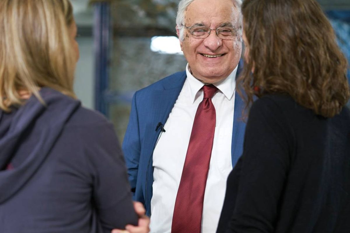 17d217bfa34b524d72a7de4602a301bc XL 35fc76ed