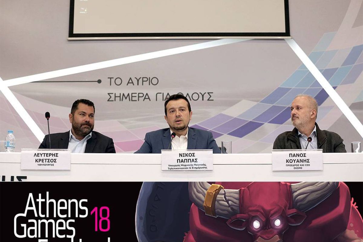 19db7e08c9a5ef23afa5c842340c8f0e XL 35ac9dd0