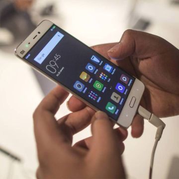 Μείωση των χρεώσεων για διεθνείς κλήσεις εντός της ΕΕ από τις 15 Μαΐου 2019