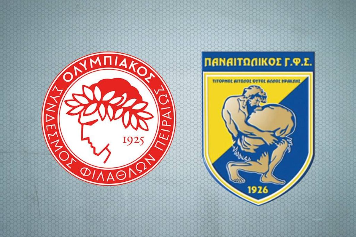 1c460e6b2ba35dda2e1704368a870089 XL 35ea25c4