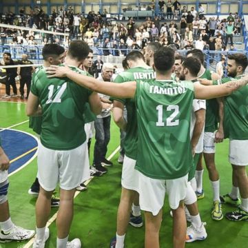 Τηλεοπτικά τα ΑΕΚ – Ηρακλής και Παναθηναϊκός – Κομοτηνή