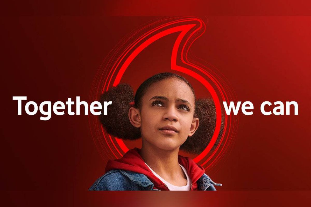 1ff3d2ef96437ef3a0ef66c1467f12da XL 35ba22f5