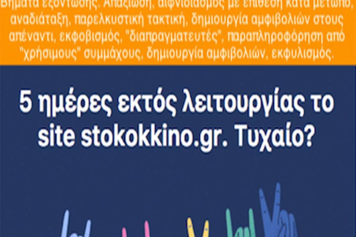 21131844cb9e27338852c972f06d2684 XL 3561f8b4