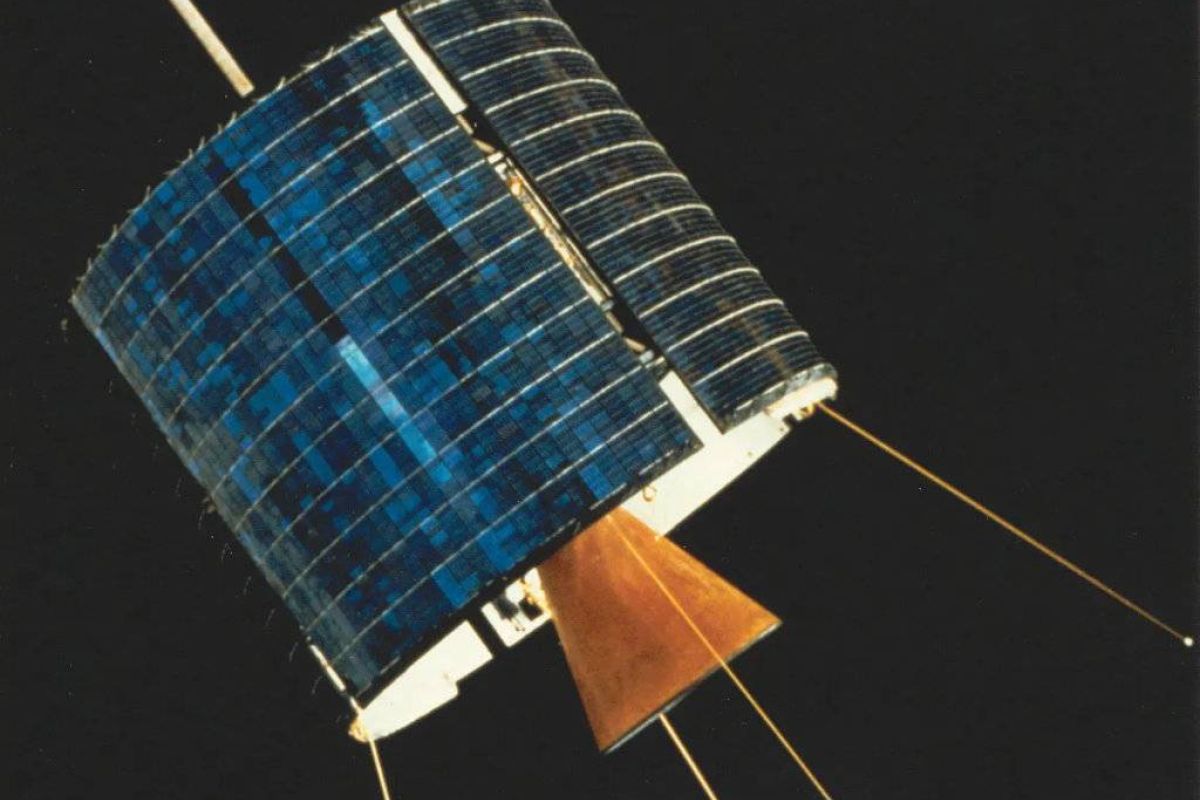 226c94492105b702f235fe9fa036cdbd XL 35524f9d