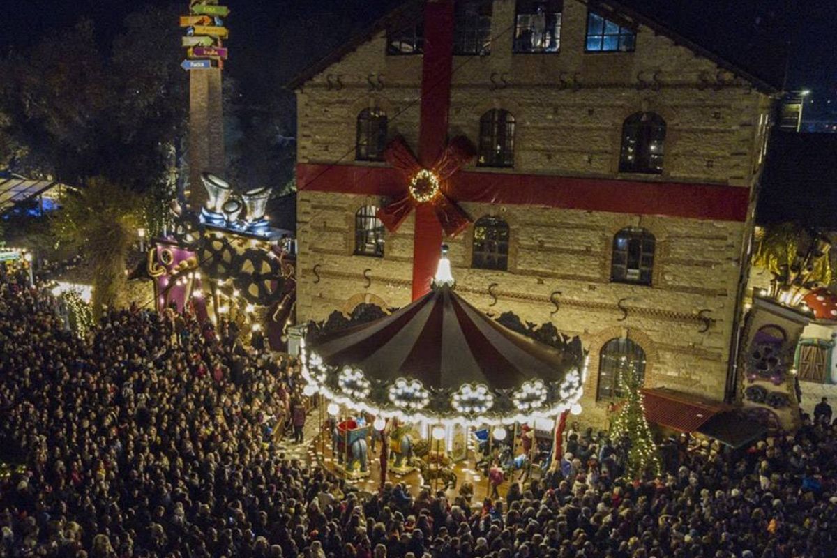 240583e24f09d68364b2f65c25ae58fe XL 354ca898