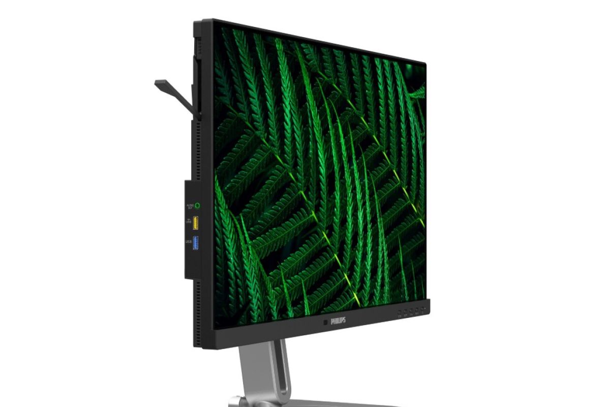 24B2G5200 360 0004 web 354057d4