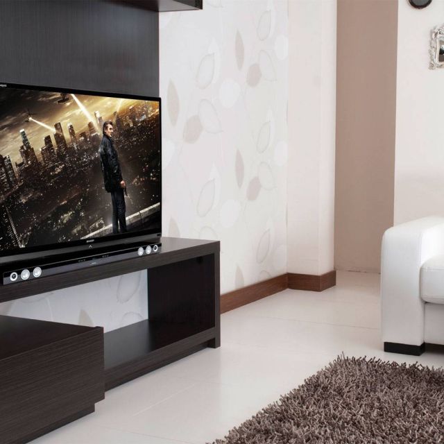 Live υπότιτλοι στα δορυφορικά κανάλια