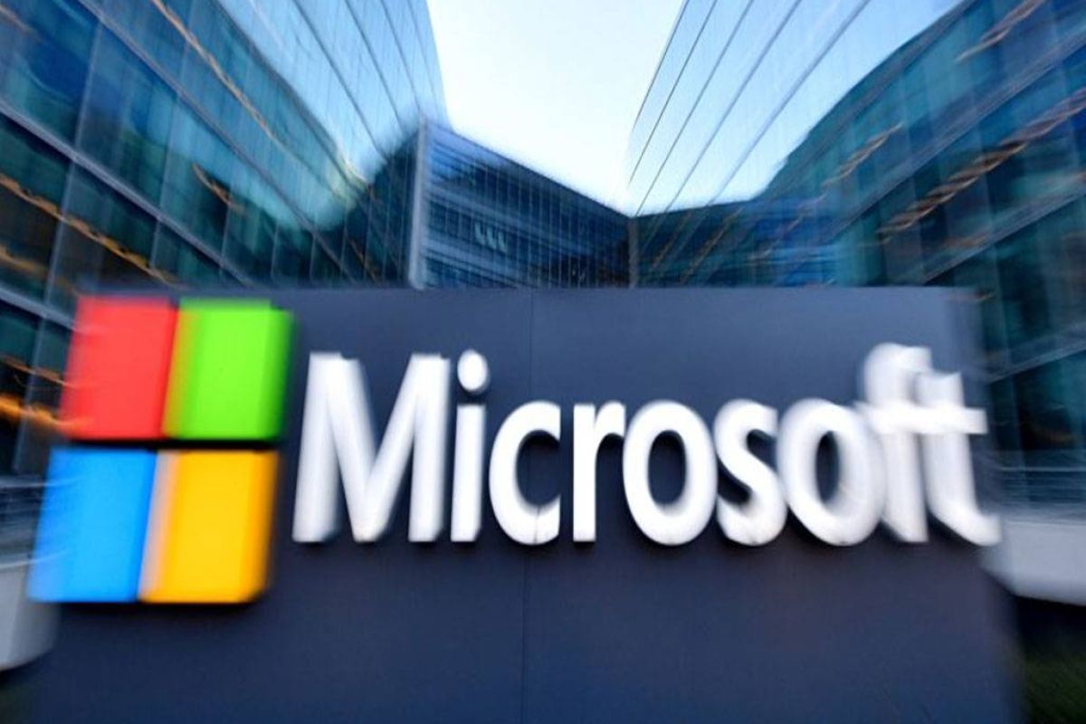 2a3e0b4d3ca926edc80d6bb3f45fd529 XL 35cc18e2