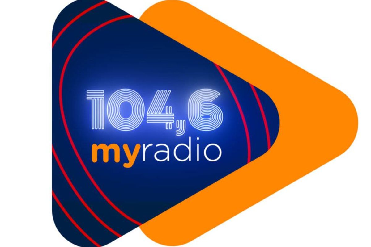 2ee561372086fa67885235a7fb880540 XL 3511ca3d