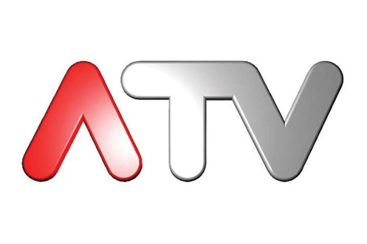 2eeb6b6f3e7b4ec77de14454b3a96127 XL 35412e46