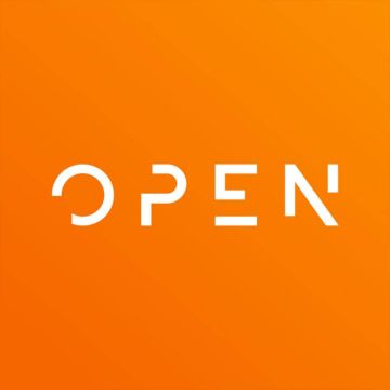 25η  Μαρτίου – Η Ελλάδα γιορτάζει και το OPEN τιμά την επέτειο των 200 χρόνων από την Ελληνική Επανάσταση