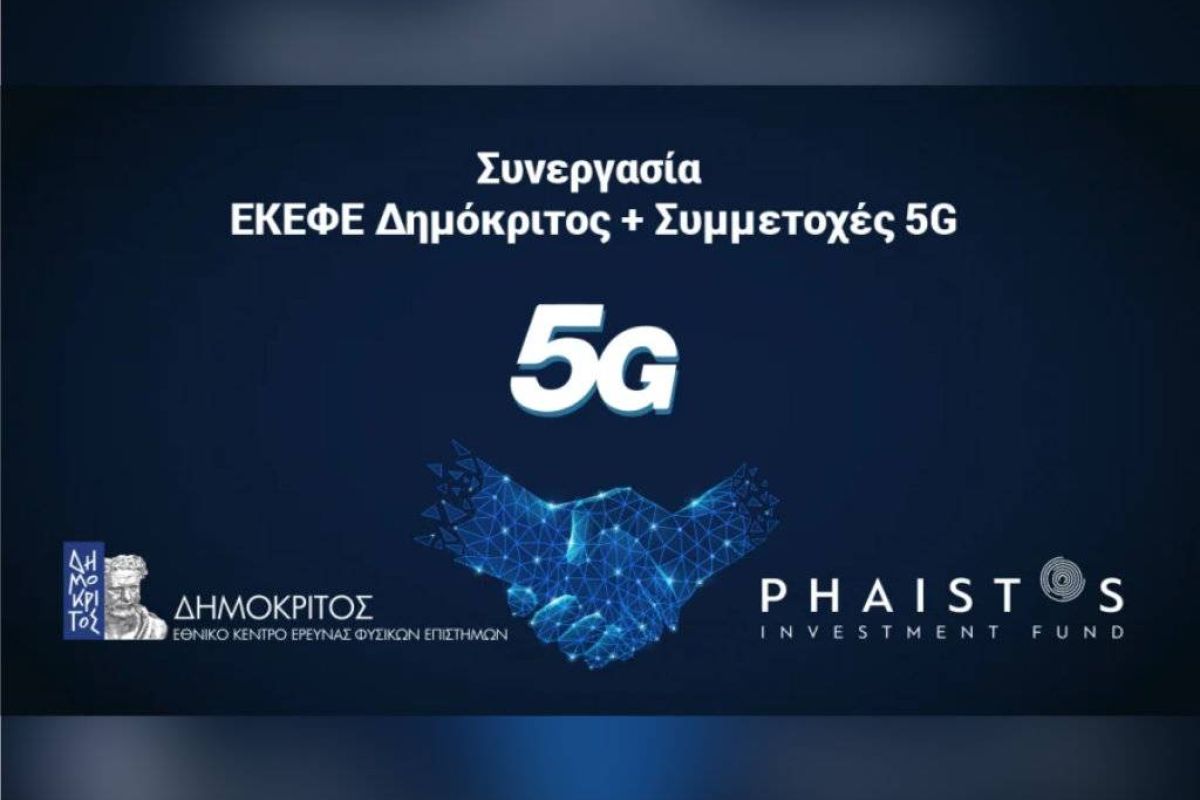 32c4eb68a61db2bdbe5e6d568645a1a2 XL 3566ef45