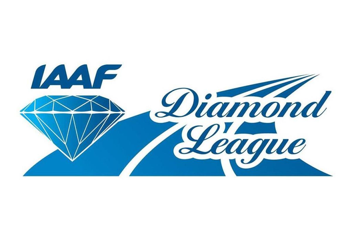 353f0c5c04224d9b5026ba986a187004 XL 35e486bf