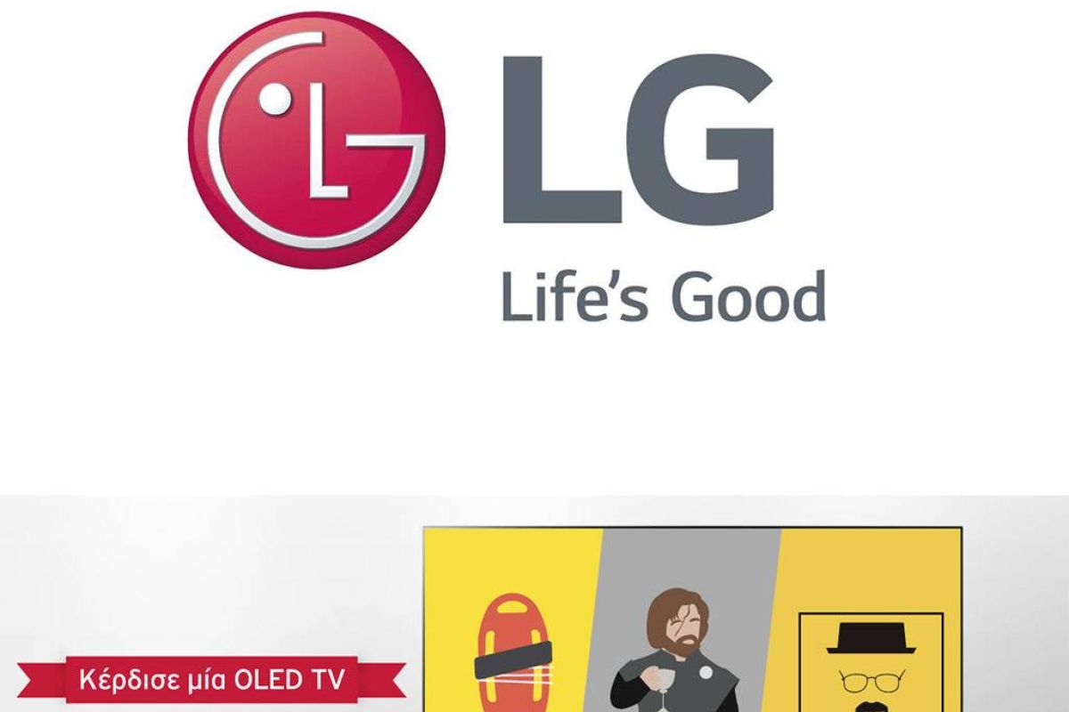 358545eeb5618318699e004d5e631613 XL 35584c0c