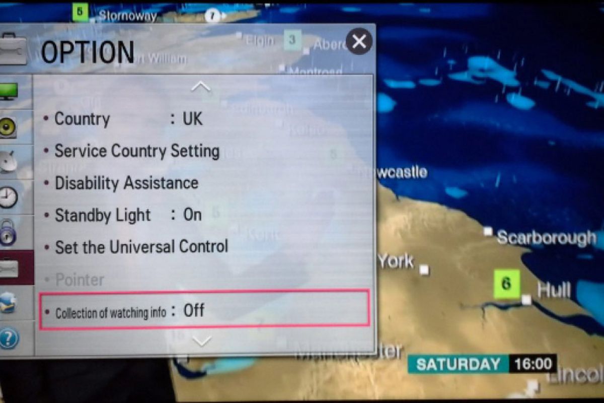 3690ae8a5448b5c756ac4106cc6f9ec0 XL 3599255a