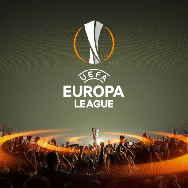 UEFA Europa League: η 3η αγωνιστική της φάσης των ομίλων αποκλειστικά στην COSMOTE TV