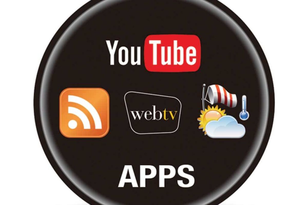 39970079a06f978509965b40c8fb1b1e XL 35b2896c