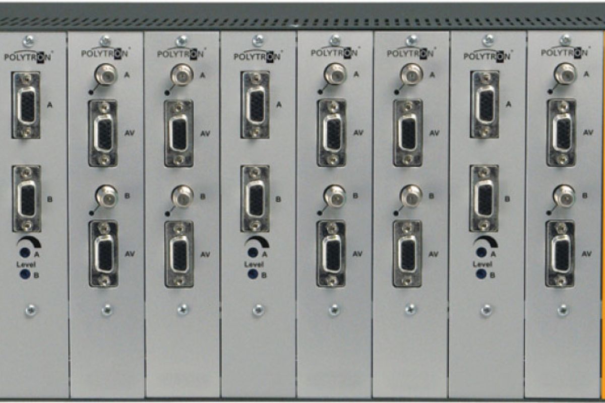 39aa461f42f96a3cea41b1f863eafd3d XL 35ce0f3a