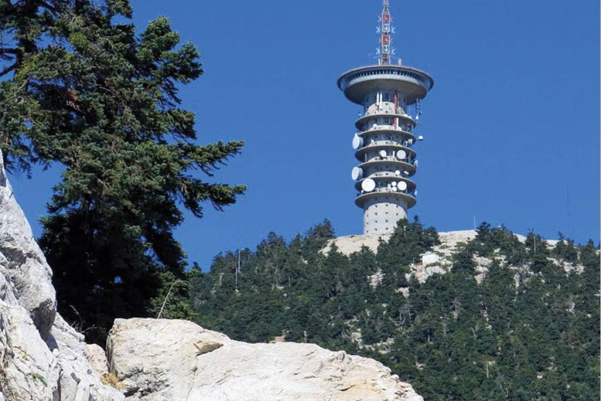 39ee6755c816b0e8765b09cc73949eca XL 35c0adf7