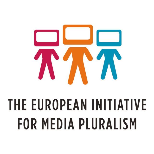 Πρωτοβουλία Πολιτών για την πολυφωνία στα ΜΜΕ