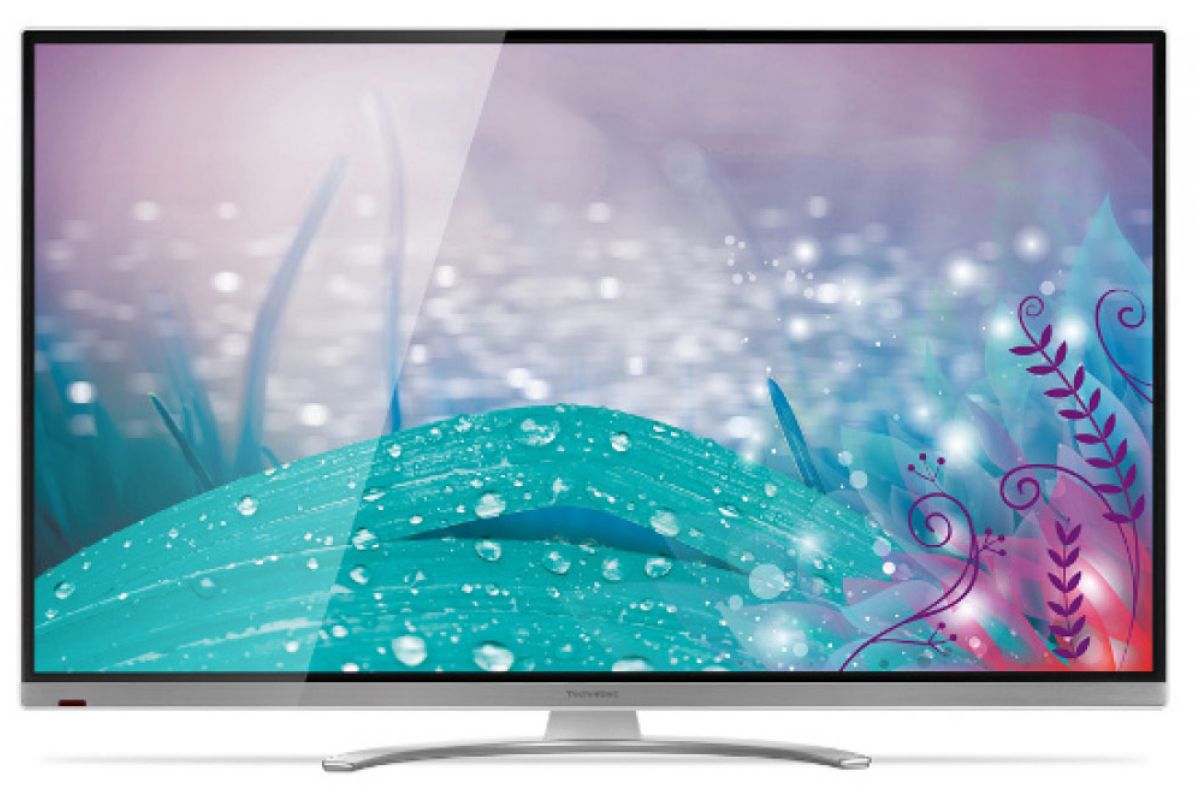 3f670763861139bf2201e7bc224257d4 XL 35995f3c