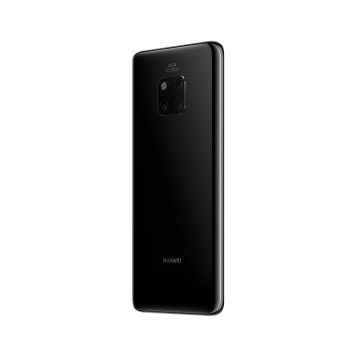 Ανώτερη Νοημοσύνη:  Η Huawei παρουσιάζει τη σειρά HUAWEI Mate 20 Series!