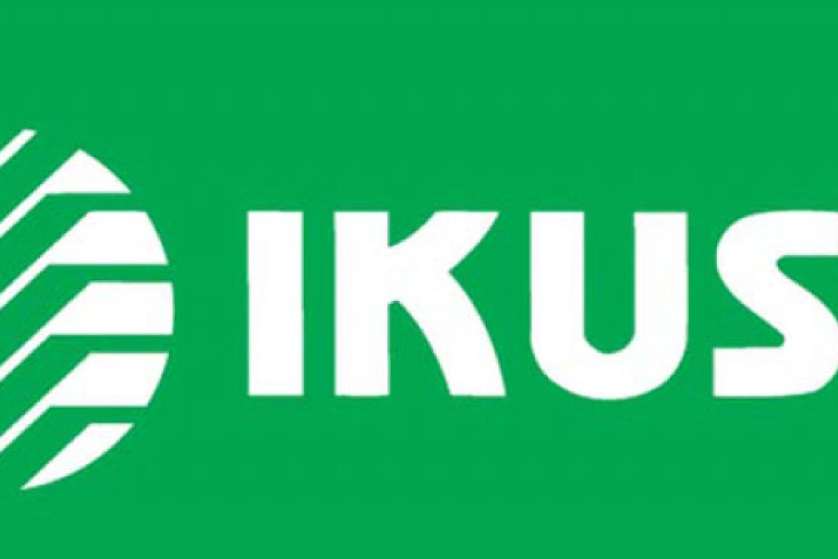 Καμπάνια γνωριμίας με τα νέα προϊόντα της IKUSI