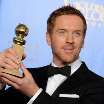 Οι σειρές των FOX και FOXlife συνεχίζουν τη συλλογή βραβείων και διακρίσεων!