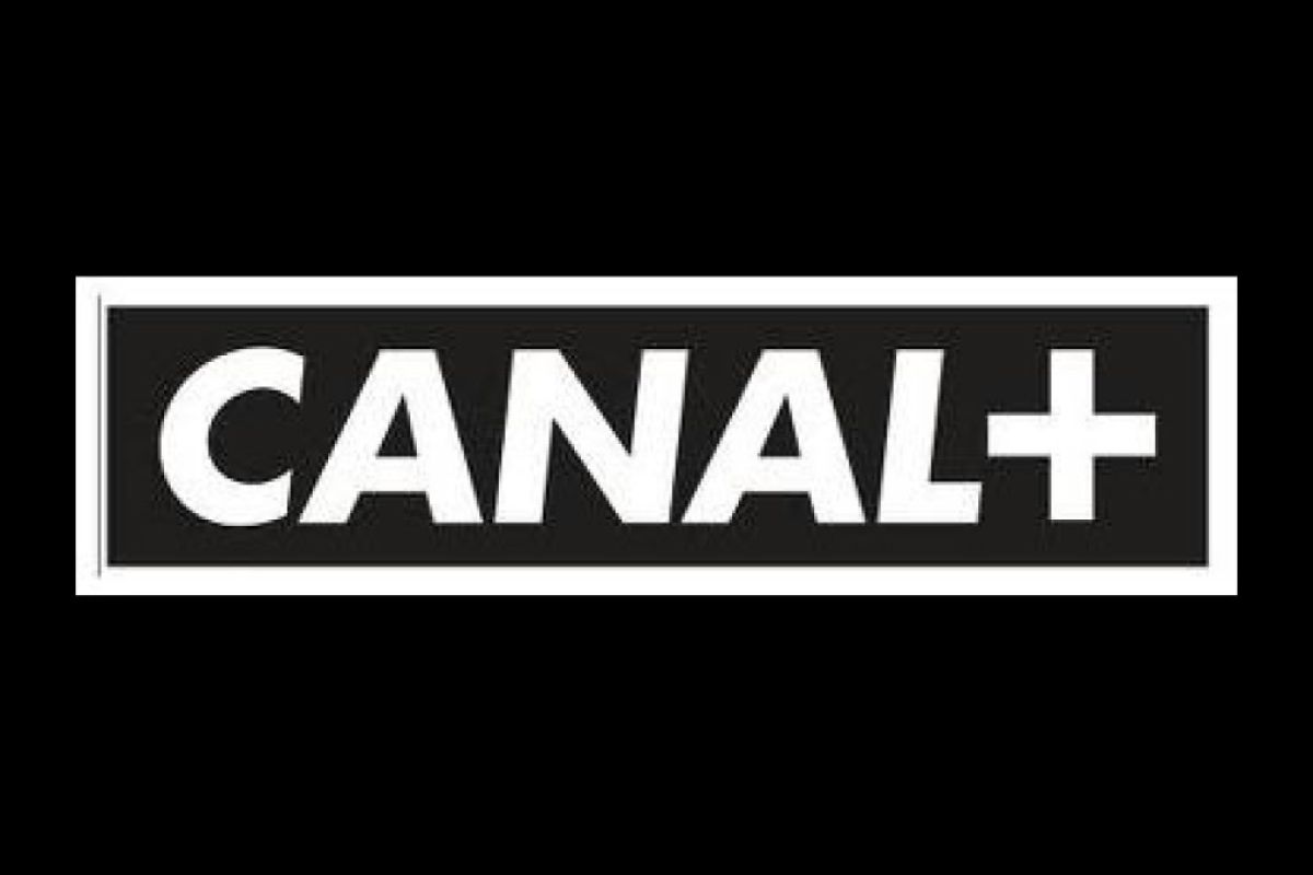 5214bdb529ff52c2bc08d9b03f97b94e XL 359e1764