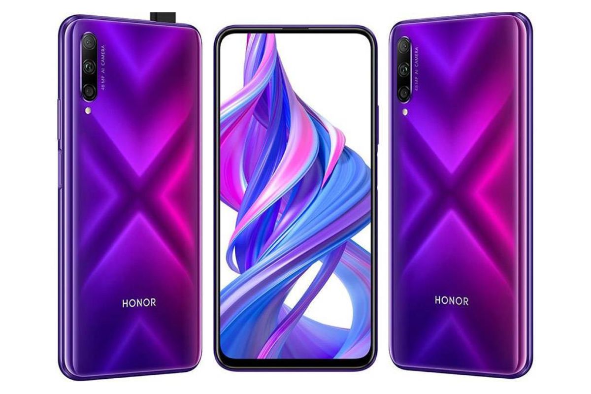 540267c10d50cd6ddcefe77fd24f1425 XL 355ce3d3