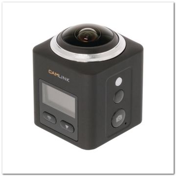 Camlink CL-AC360