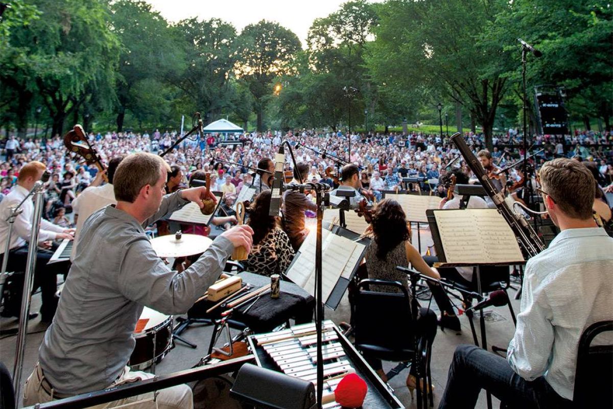 5ce77d30d0a91846dfb4e63b697fc12c XL 3574b9ec