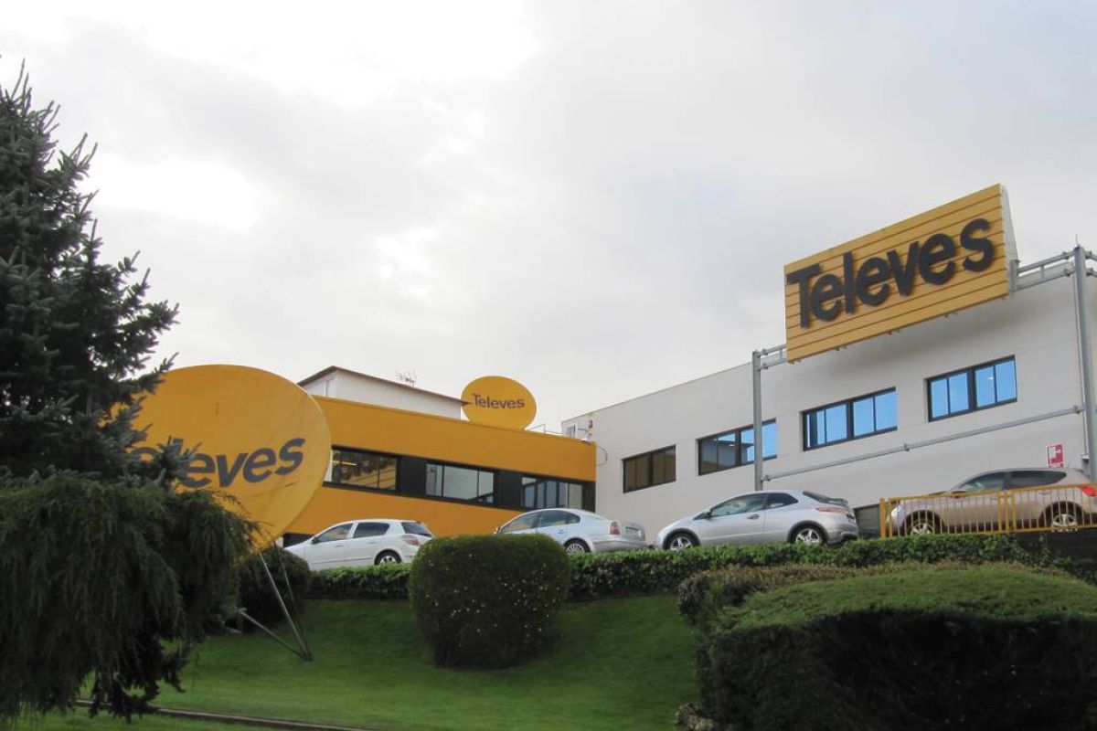 5deb6ff744a02122d4f8581b4e4fb656 XL 35472d94