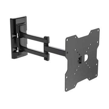 Meliconi Flatstyle FDR