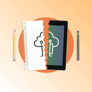 Ψηφιακό χάσμα: 3.7 δισεκατομμύρια άνθρωποι εκτός δικτύου