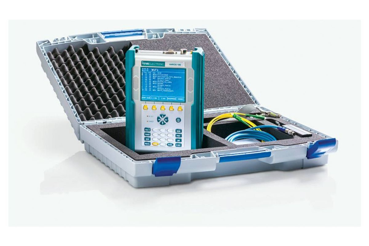 616ef100c8991292f0d75649fb1a7d0f XL 350a13c5