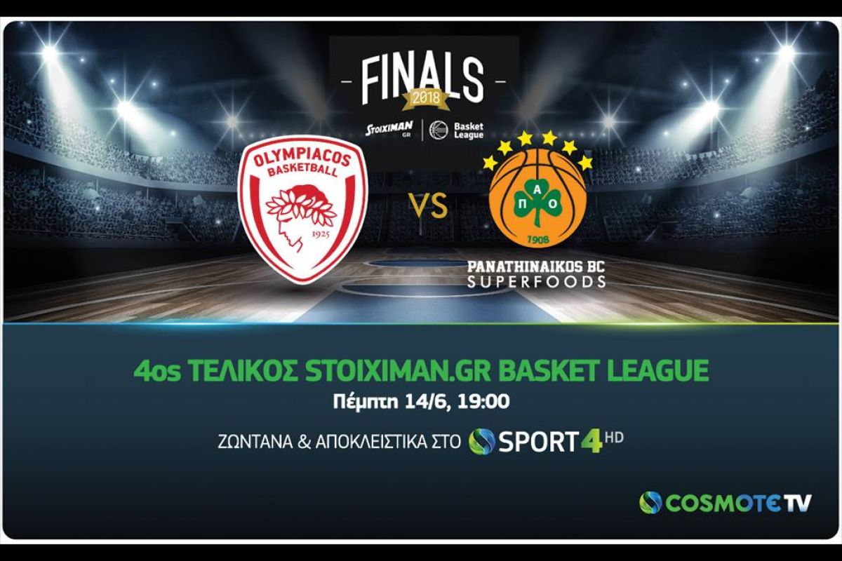 61793517fc6a12b5b4ca961e8cb1e444 XL 35ed6393