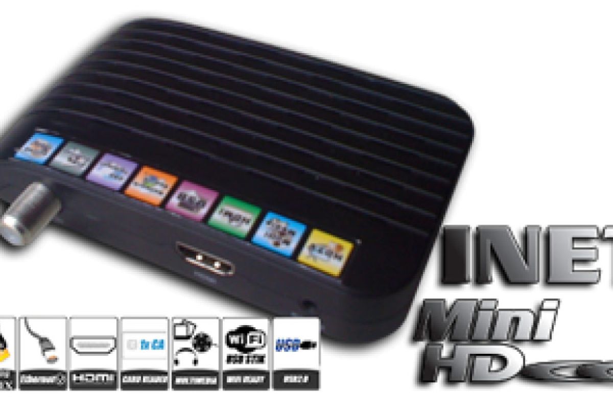 6352c532ce7c8e5b6fa61e897ed744b1 XL 355b2a85