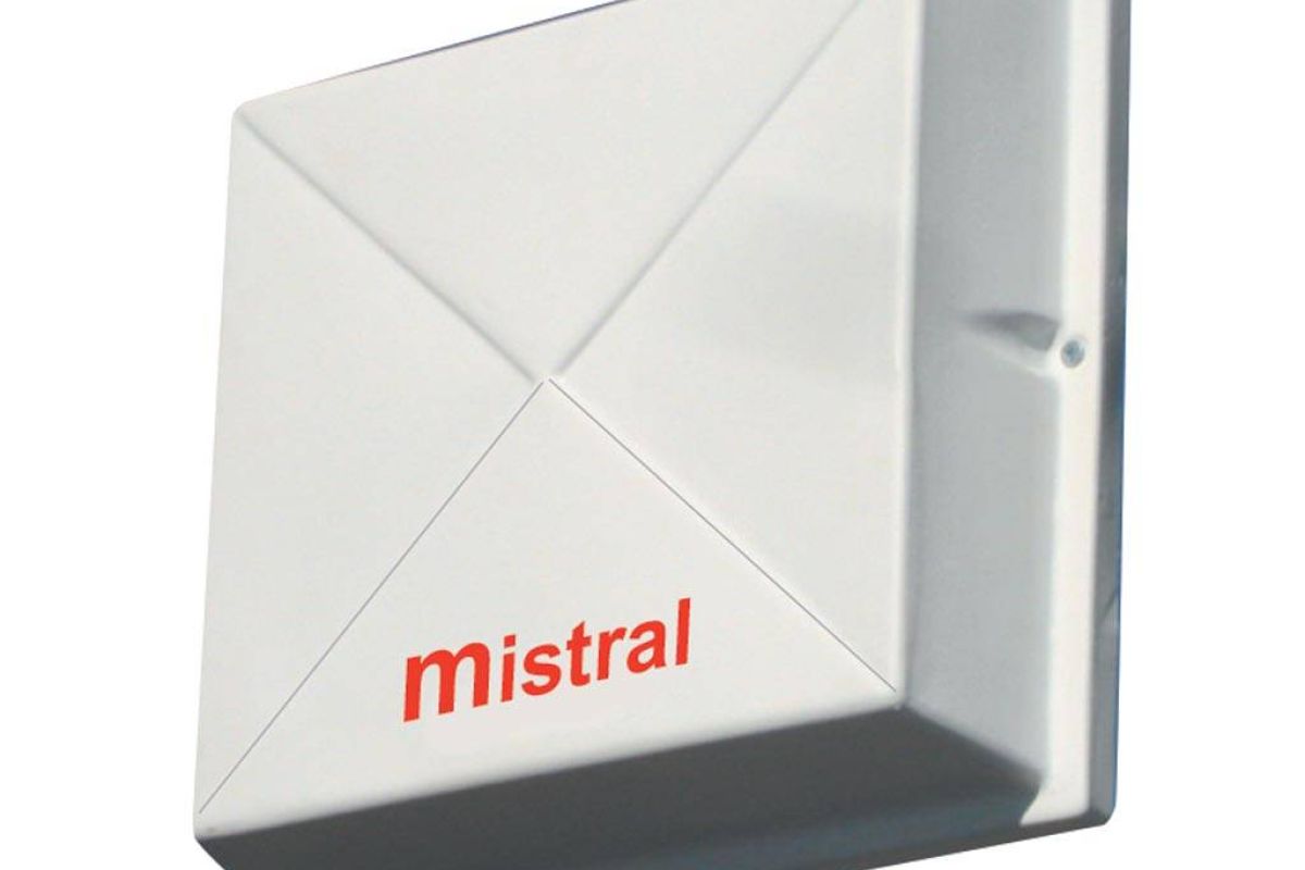 6614bf976ea7633540a2f0e32c3a3a09 XL 35012204