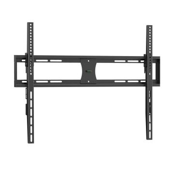 SONORA WONDERWALL 800 TILT