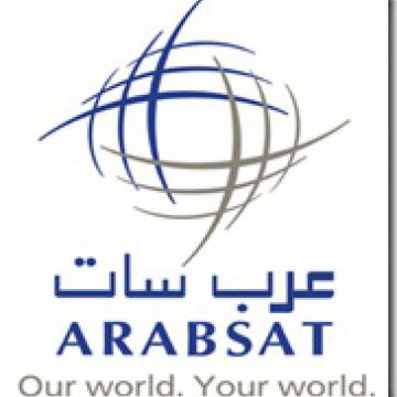 Νέος πελάτης για την Arabsat