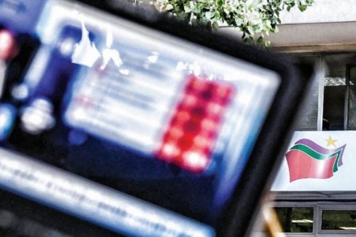 6924681a167b92e283d536172f16b75a XL 356e1de5