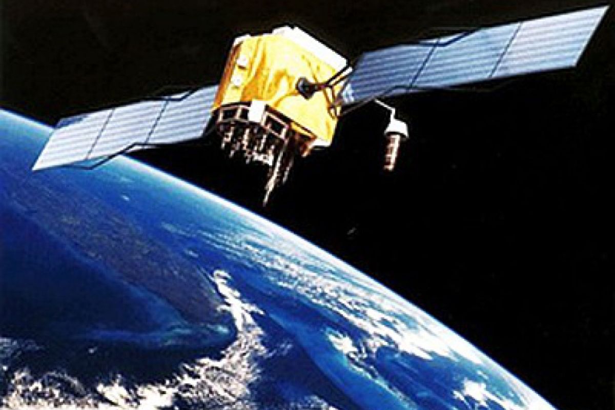 6e0b5aa4570af4f5384b43e3adaffc03 XL 358d519c