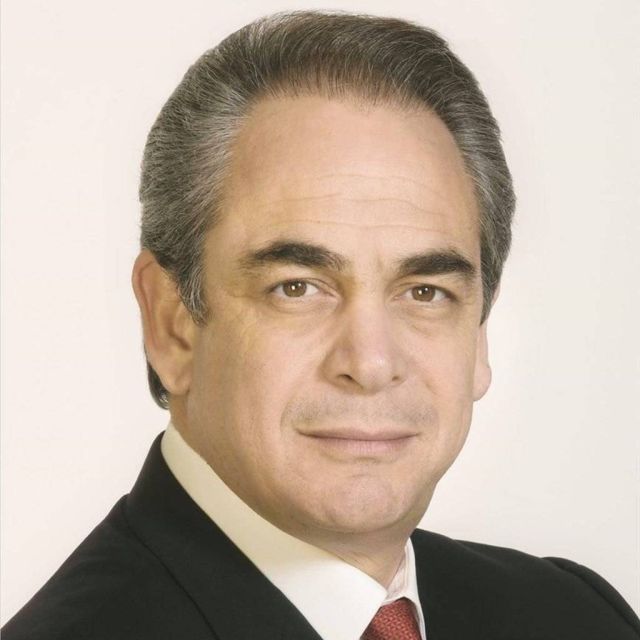 Κ. Μίχαλος: Επενδύσεις έως 6,5 δισ. ευρώ στο 5G στην Ελλάδα και 69.000 νέες θέσεις εργασίας μέχρι το 2030