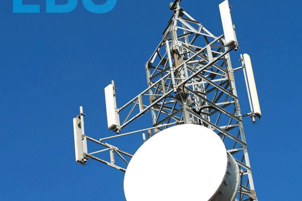 74b1ded9a9f472f4c41c3e7a1c3b9bc2 XL 35960831