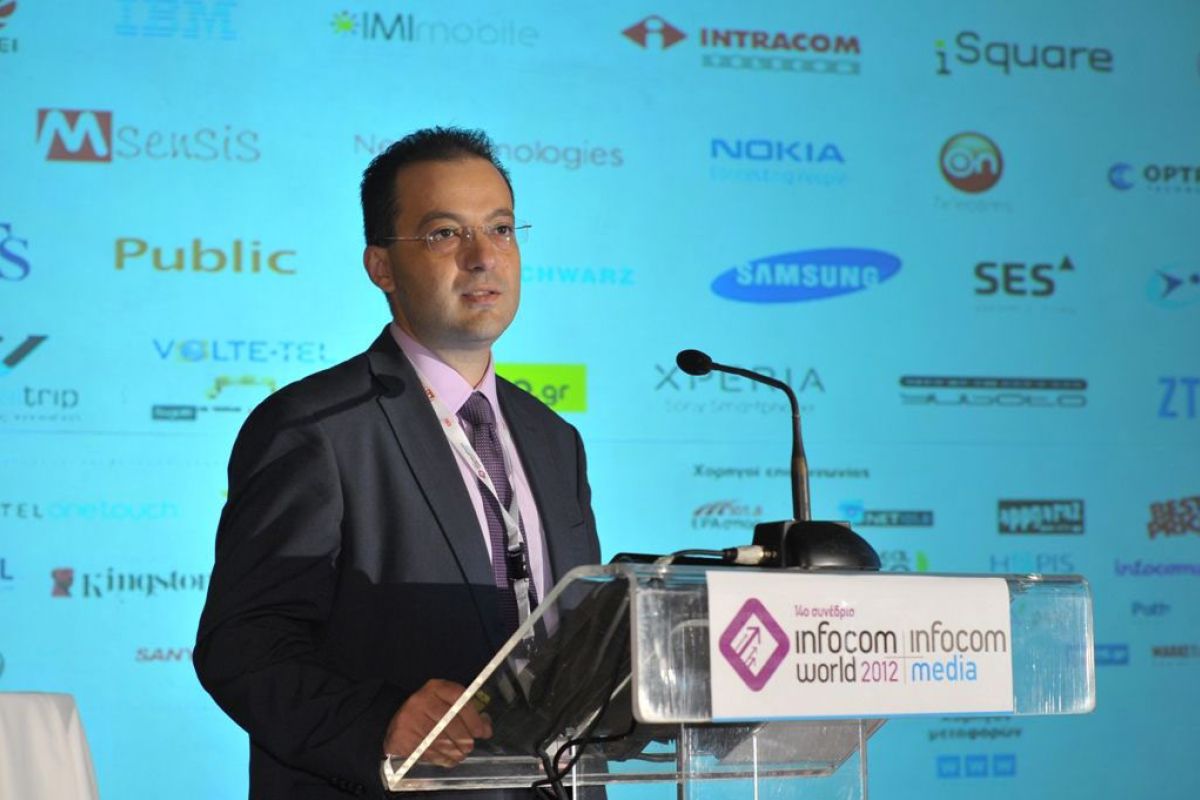 758dc7ab63677117467388c3b99fce90 XL 350d4387