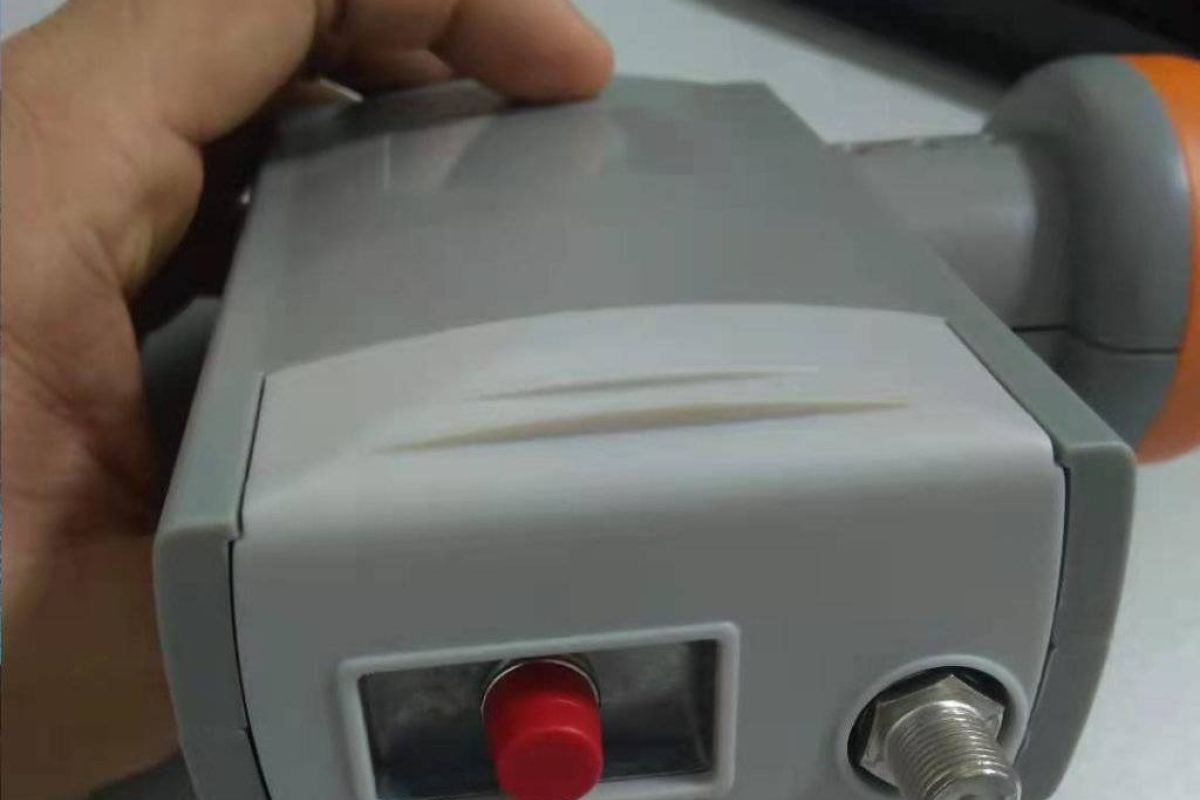 7703eb18126f177f9769a9d8c7fde3da XL 351e58ec