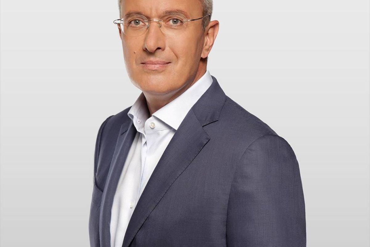 78f9a27a9d97baaa48ee5feba6dc9c7d XL 35a43b3b